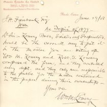 Omc 2024.500.086, Pe 001 003 010 D